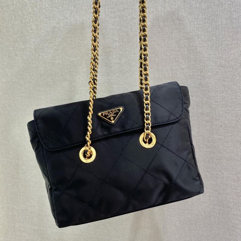 Pra*a satchel bags